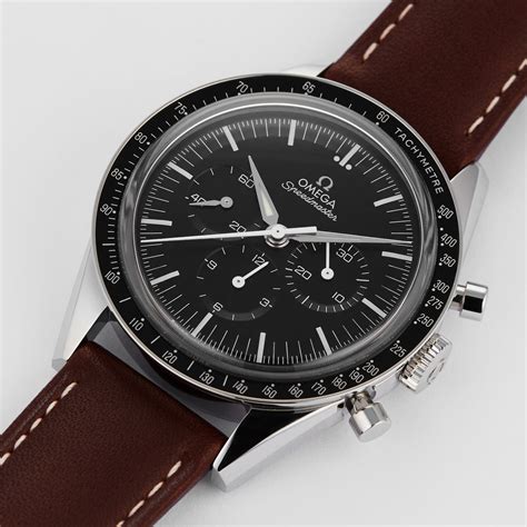 nasa watch omega|omega moonwatch first in space.